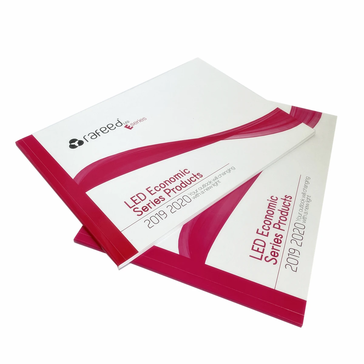 brochure printing paper brochure printing sample insurance brochure