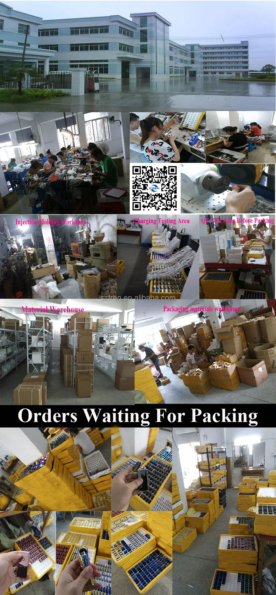 Company-Information .jpg