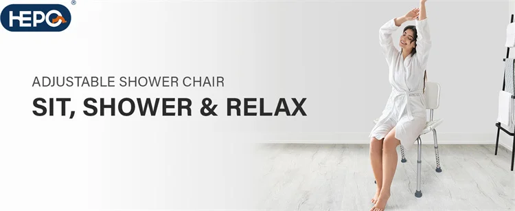 bath chair003