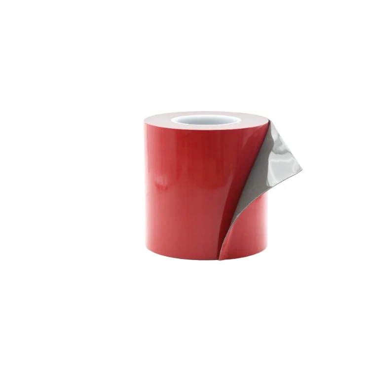 The Factory Sells Directly Acrylic Foam Tape Double-Sided Acrylic Foam Tape  Acrylic Double Side Foam Tape