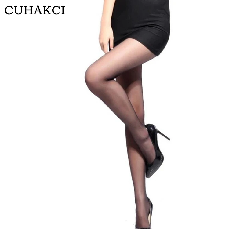 Multicolor 10D New Latest Design Spring Sexy Tattoo Tights Stockings Transparent Ultra Thin Women Pantyhose Hollow Out