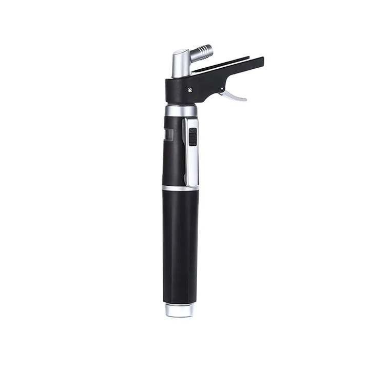 Дешевый и тонкий цифровой отоскоп с камерой