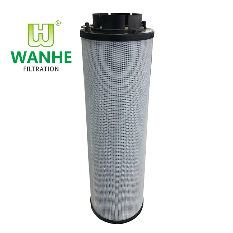 Best quality hot sale hydraulic filter 1300R005ON 1300R010ON oil filter cartridge
