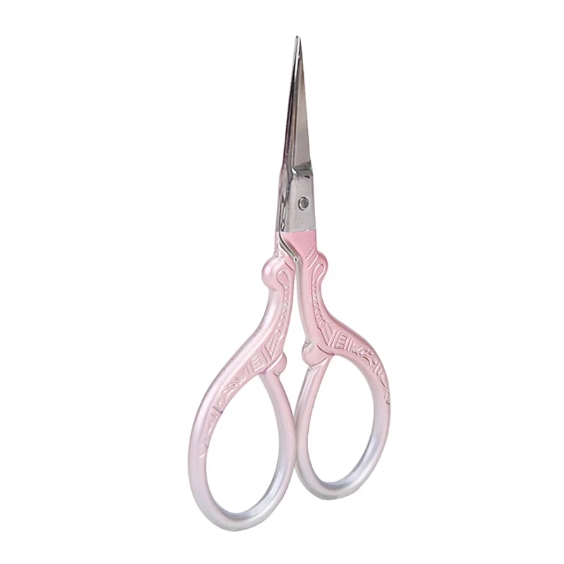 Высококачественные многофункциональные ножницы тканевые набор ножниц для резания и