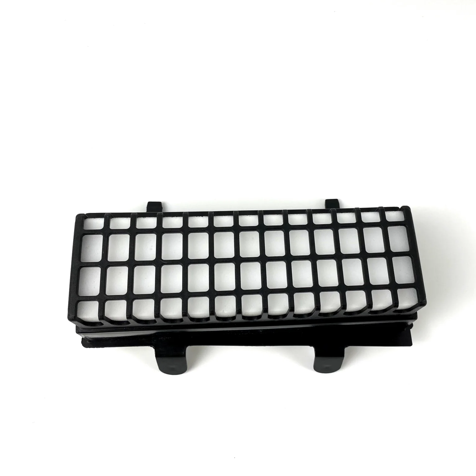 Replacement Foam & Filter Compatible for 577281