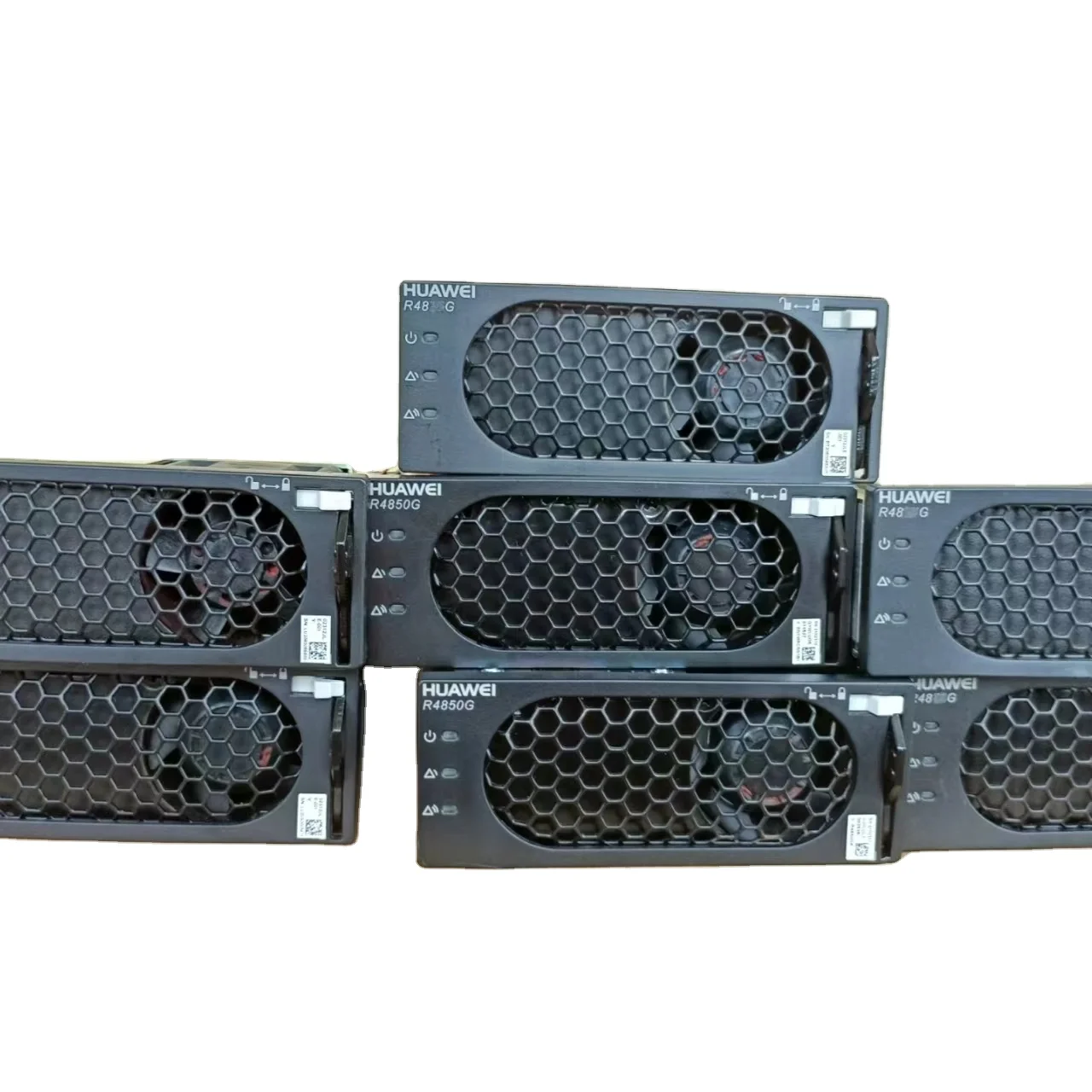 Новый R4850g6 3000W 48v для ETP48100-B1 ETP48200 энергии