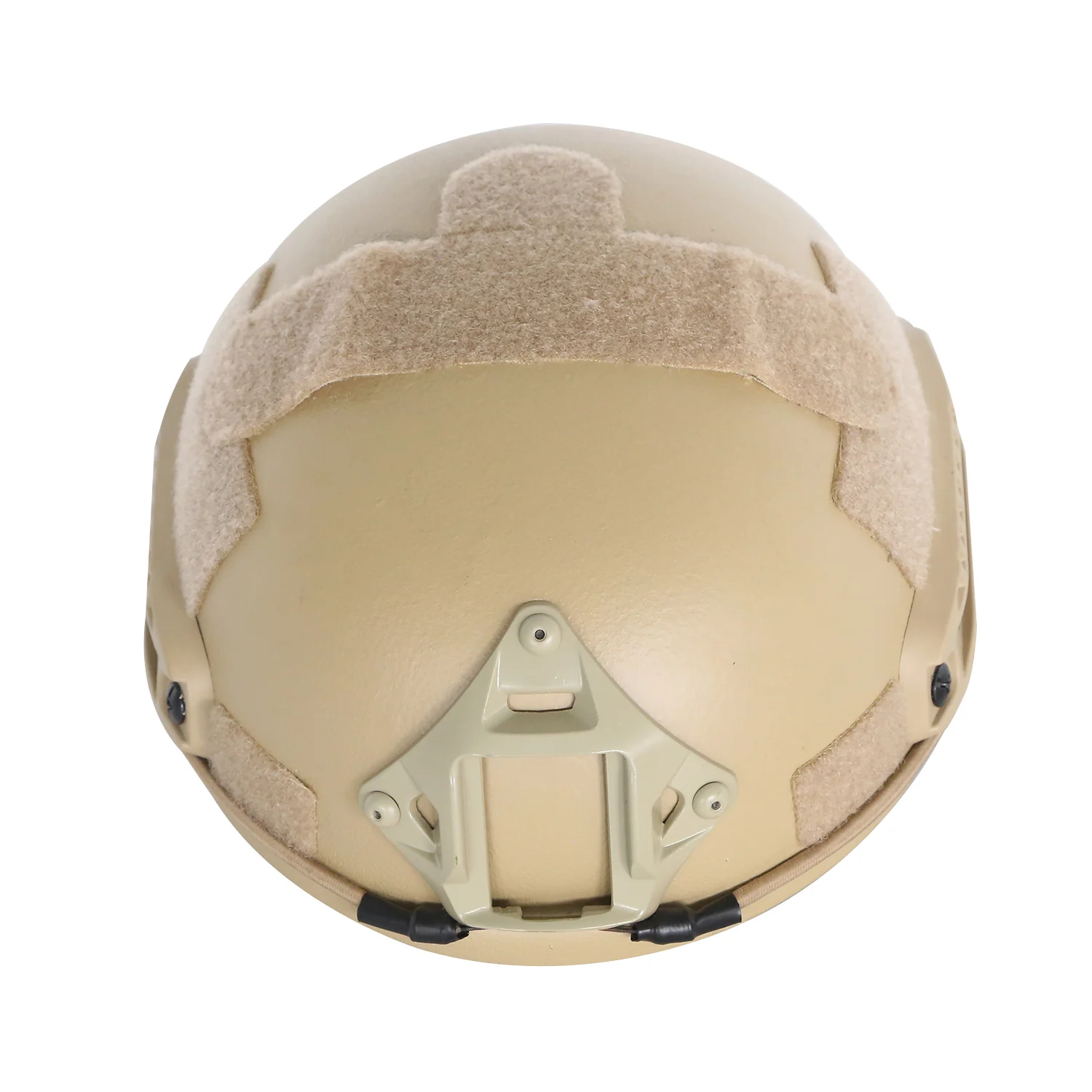 High Quality Custom Combat Helmet Safety Tactical Level