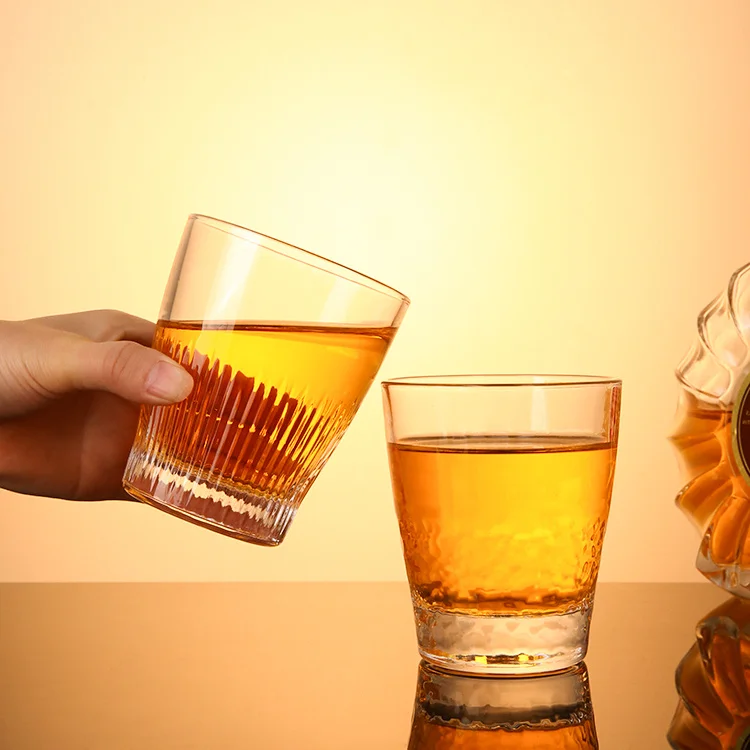 Alcohol Liquor Vodka Gin Tequila Cognac Scottch Whisky Bourbon Ale Lager Stout Sake Vermouth Sherry Sangria Rum Glasses