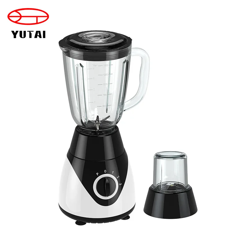 food crusher electric commercial bar blender Commercial blender , fruit blender , food mixer