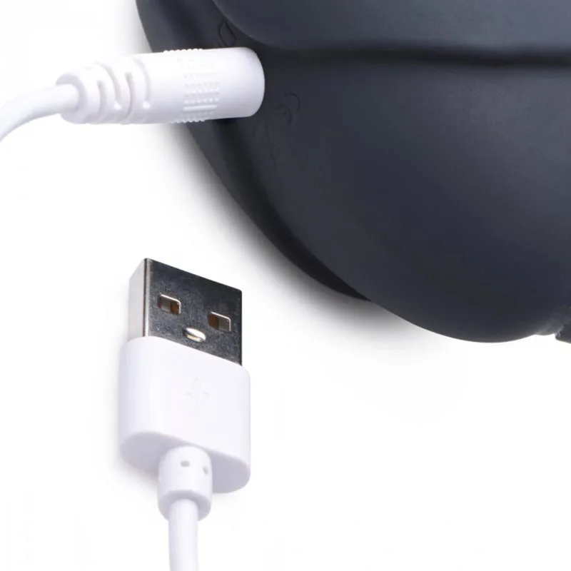 Fascia Gun Massage Muscle Relaxation Body Deep Relief Sore Gun shaped vibrator Rechargeable Vibrator vibrator sex toy  women