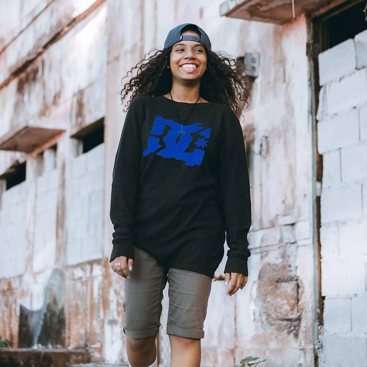 Sky Blue Sticky PET Wholesale PVC Heat Transfer Iron On Vinyl