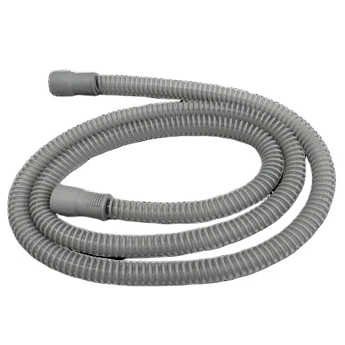Medical Grade Heated Humidified CPAP Breathing Tubing Hose