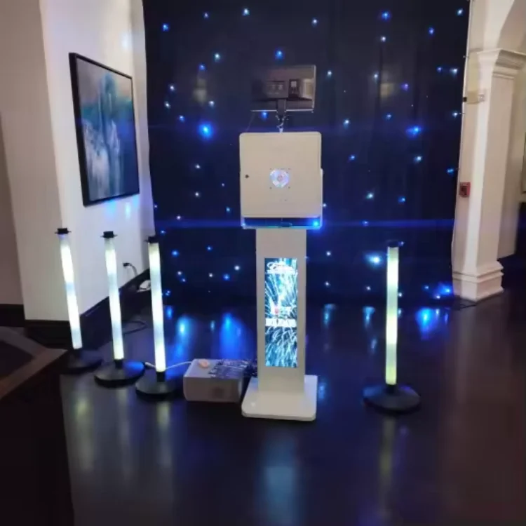 СВЕТОДИОДНЫЕ гирлянды 3 5 м с изображением луны и звезд занавес СИД лампы герлянда свадебные декоративные настольные светодиодные фонари для дома сада Рождество окна шторы