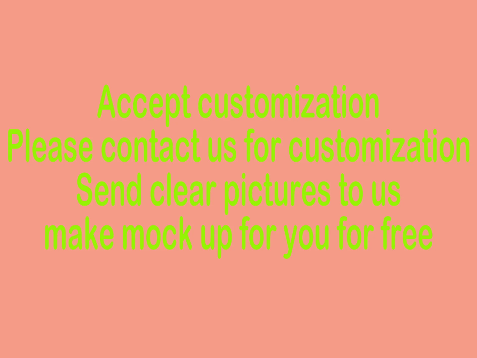 Низкий минимальный заказ, резиновая нашивка с логотипом на заказ, 3D вышивка, ридиксон 112, сетчатая Кепка-тракер, спортивные кепки