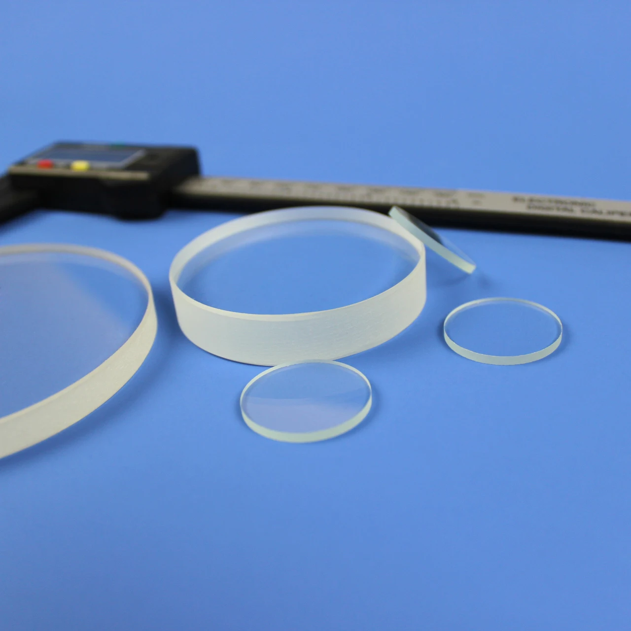 China manufacturers high quality borosilicate glass