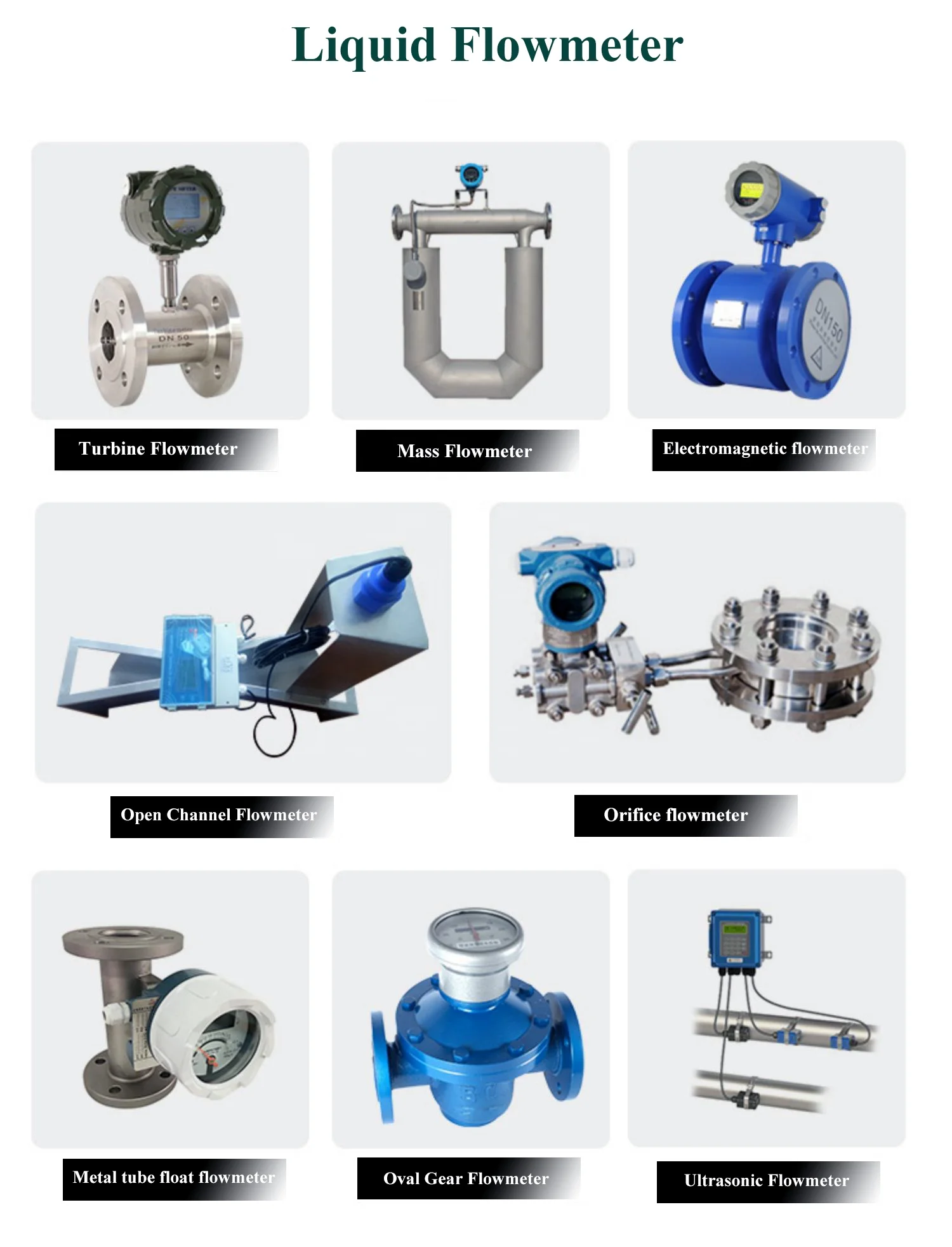 Digital Rs485 Propane Biogas Steam Vortex Air Flow Meter Price