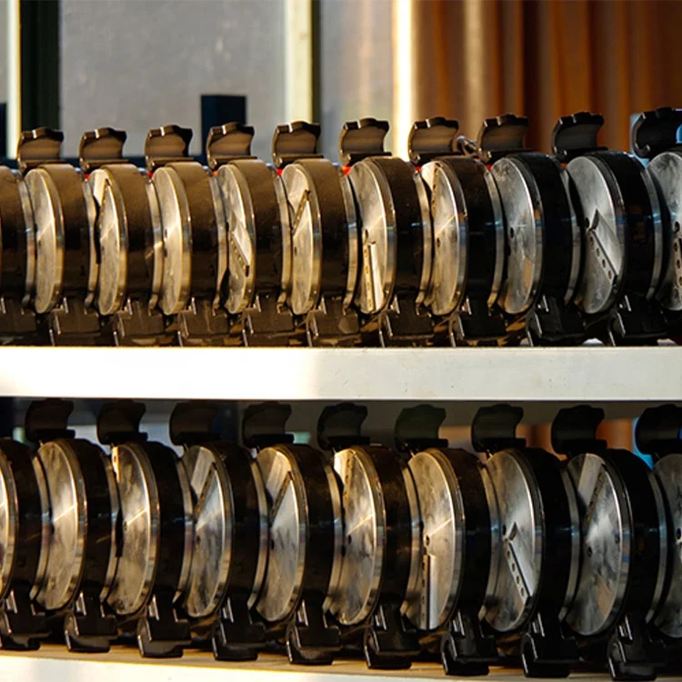 
HDPE butt for band saw bladePE electrofusion welding machine 