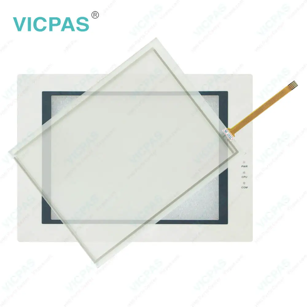 MT5420T MT5420T-DP MT5420T-CAN MT5420T-CAN-XUJI горячая Распродажа fpc крышка пленка и сенсорные экраны сенсорный монитор