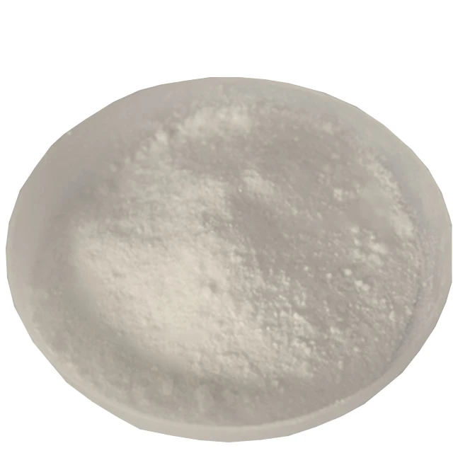 Fumed Silica IOTA HB4152 use in RTV silicone rubber RTV-T  Adhesives & Sealants Coatings & Printing ink Powder Coating