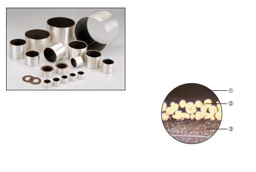 NEW bimetal bush 0622 (2)
