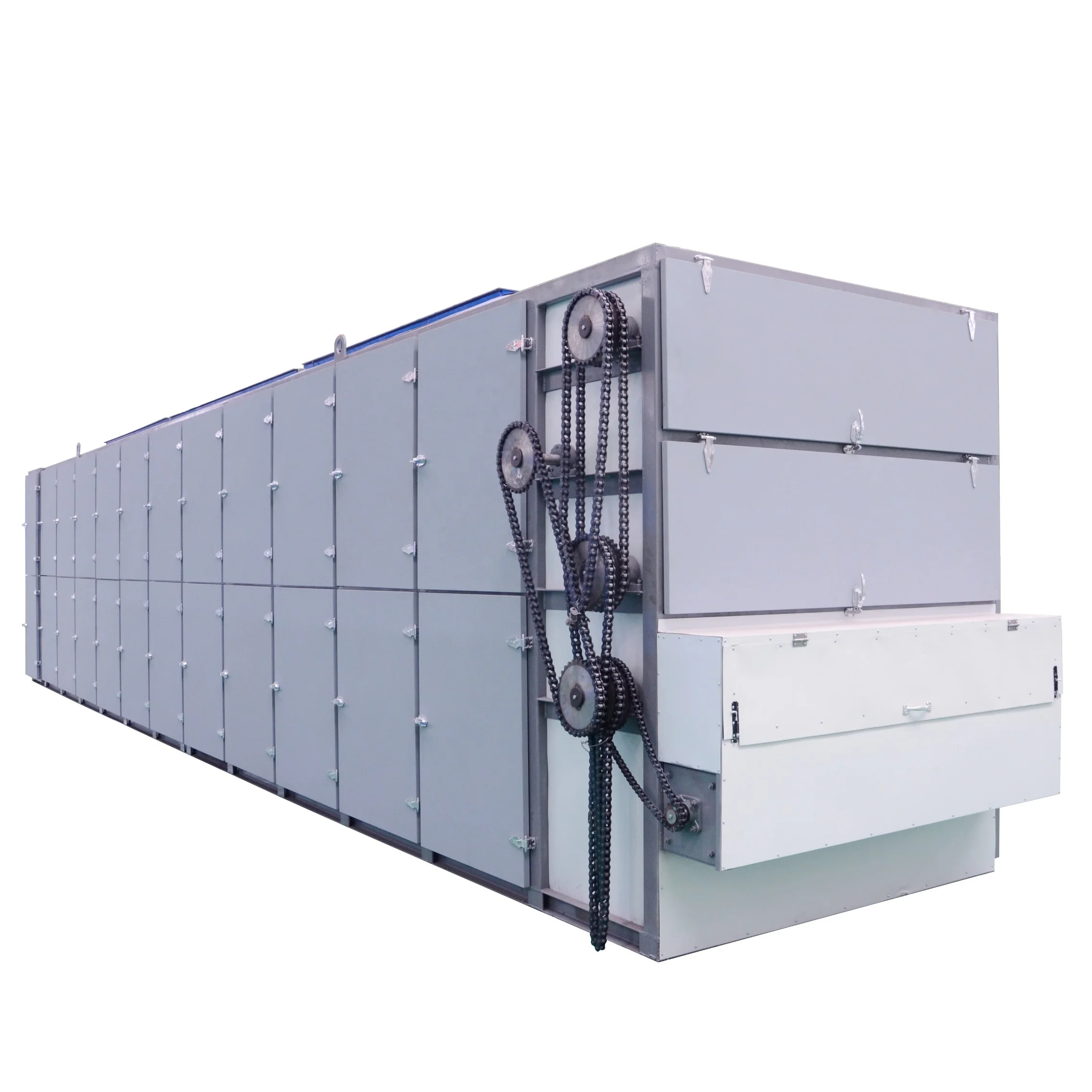 high speed processing cassava washer peeler slicer dryer machine price