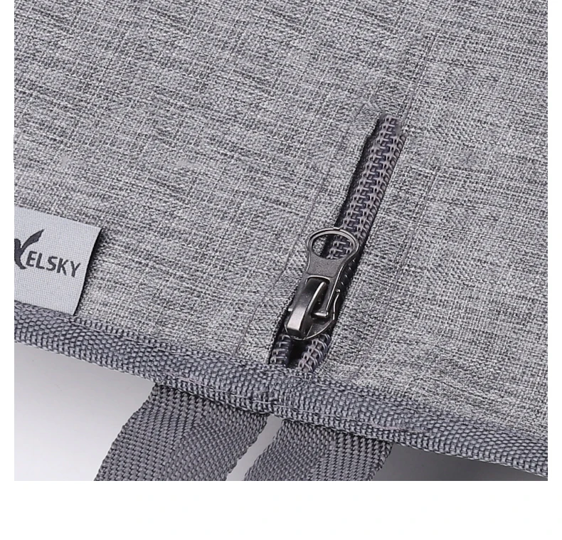 Travelsky 2023 рекламные дорожные сумки для хранения, водонепроницаемые подвесные органайзеры для обуви