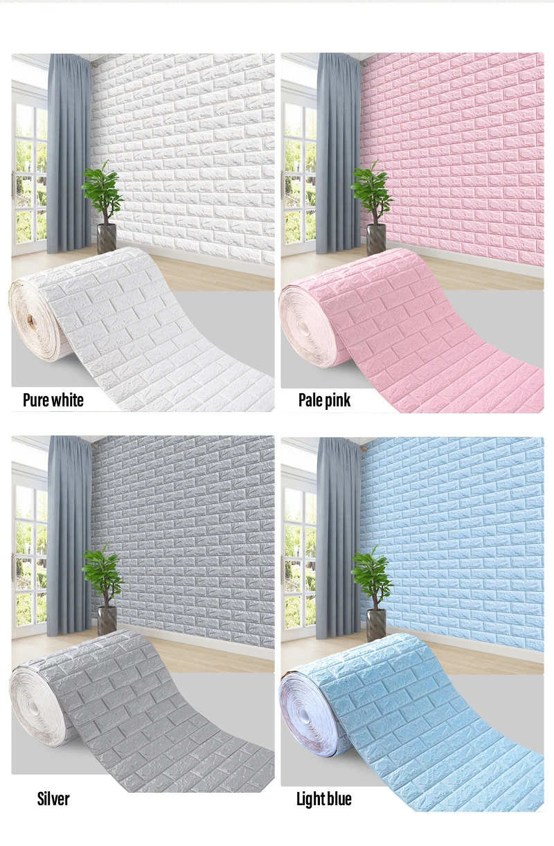 papel 3d