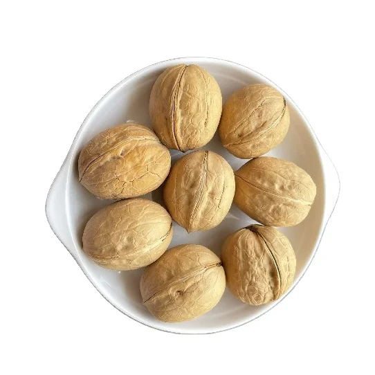 Cheap Wholesale Organic with Top Quality For Sale Trade Nuts And Dried Mixed Fruits Walnut