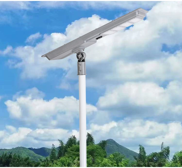 solar lights outdoor street (9)