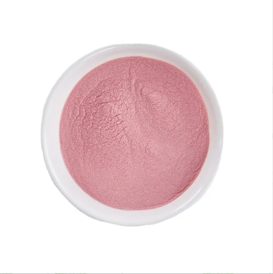 100% Natural Black Rice Extract/Black Rice Extract 1%-25% Anthocyanin