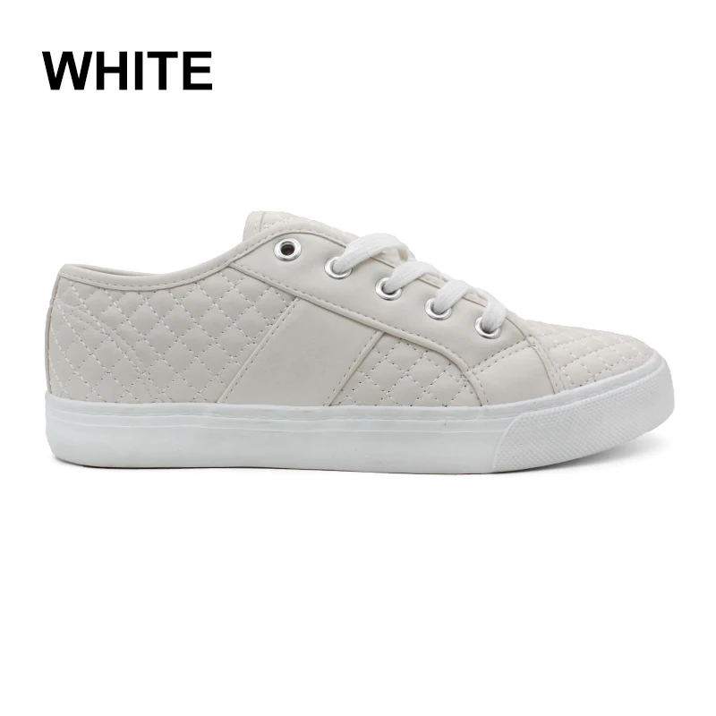  newest women plimsoll girl casual shoes vulcanized canvas sneakers Skateboarding
