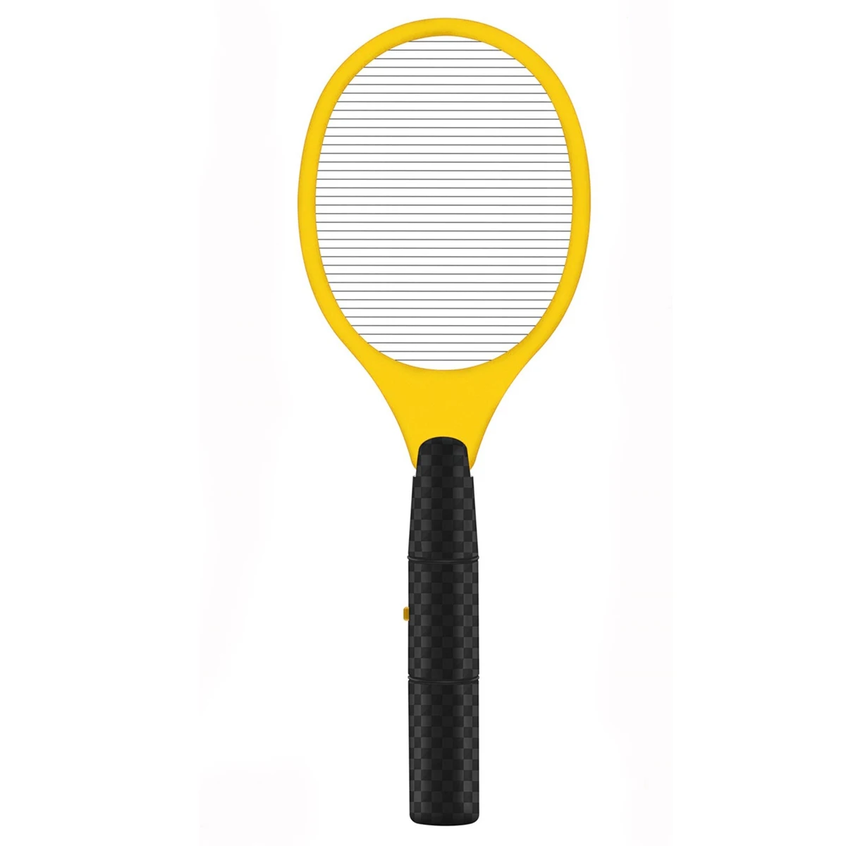 BS02 Electric Single Layer Fly Swatter with CE&RoHS