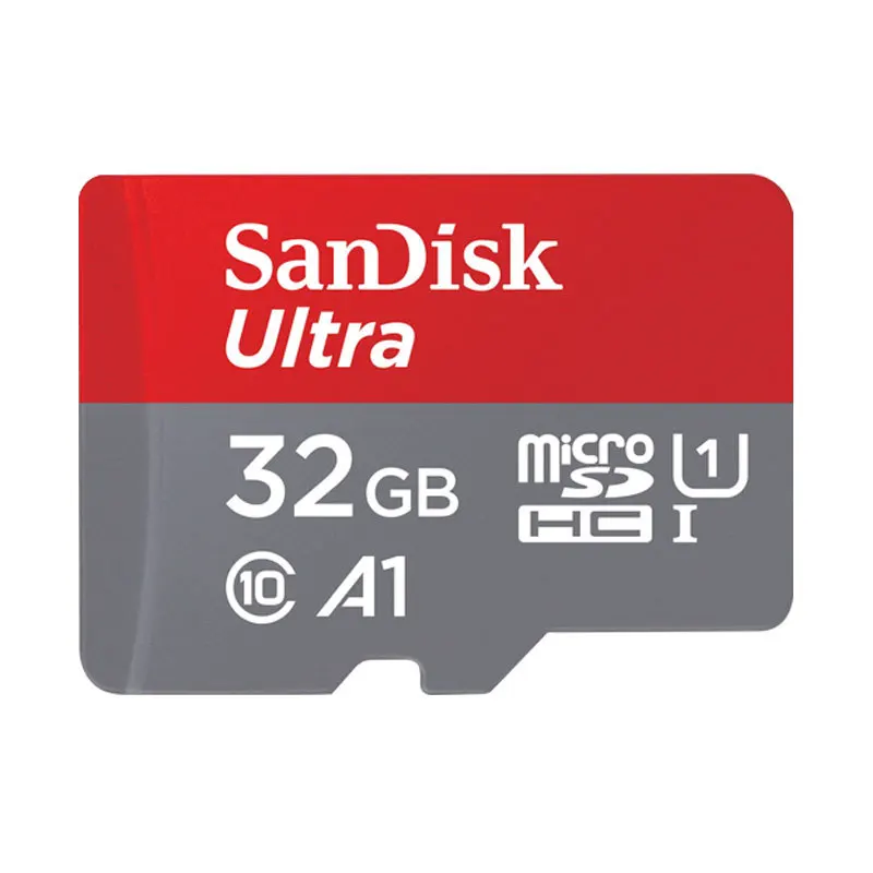 memory sd card 16GB 32GB 64GB128gb pixel led controller with sd card  ultrasd card
