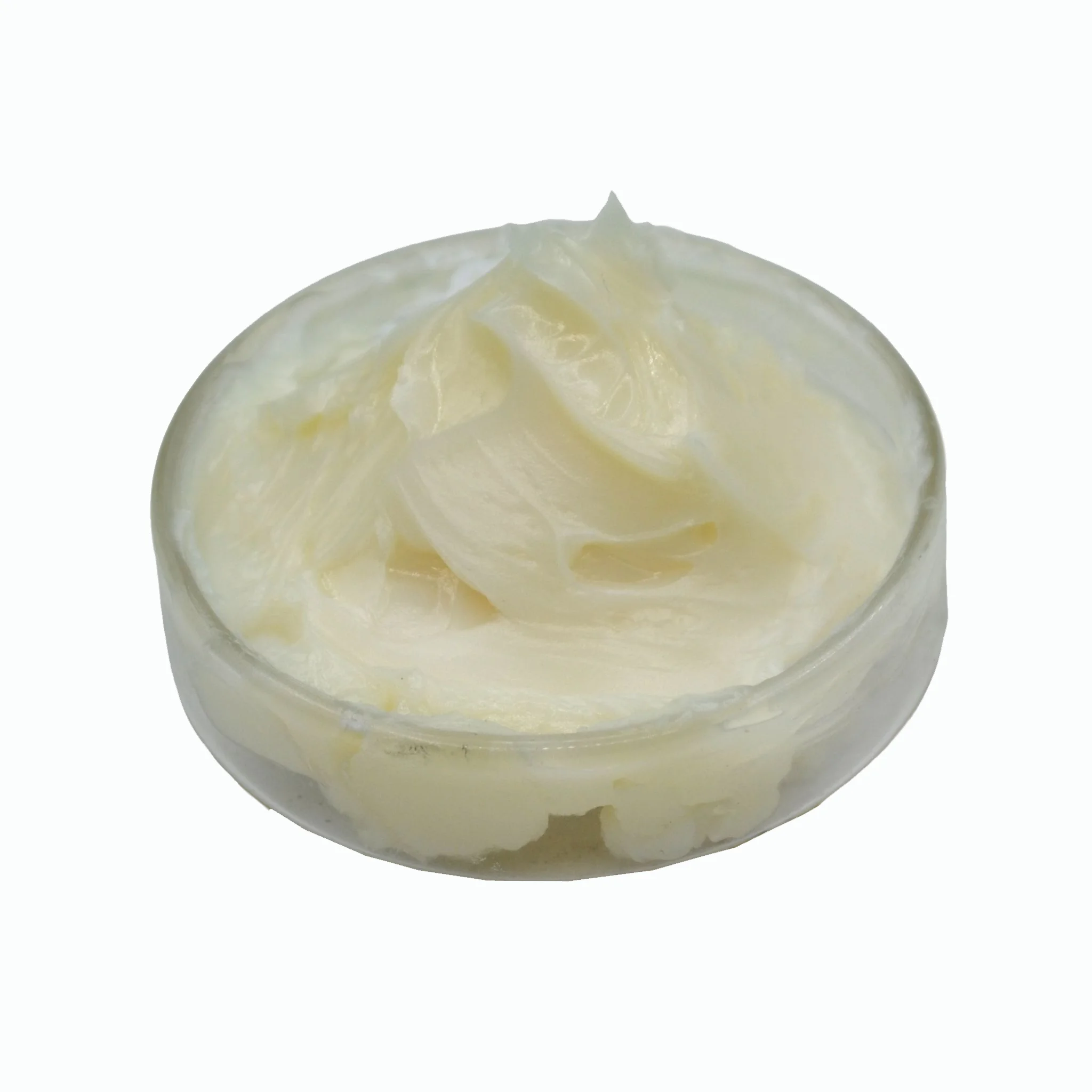 Wholesale Hot sale & high quality high temp multipurpose light brown lube grease