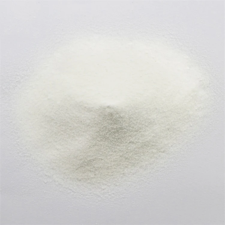 Bacillus coagulans for poultry food additive benzoate de sodium in china