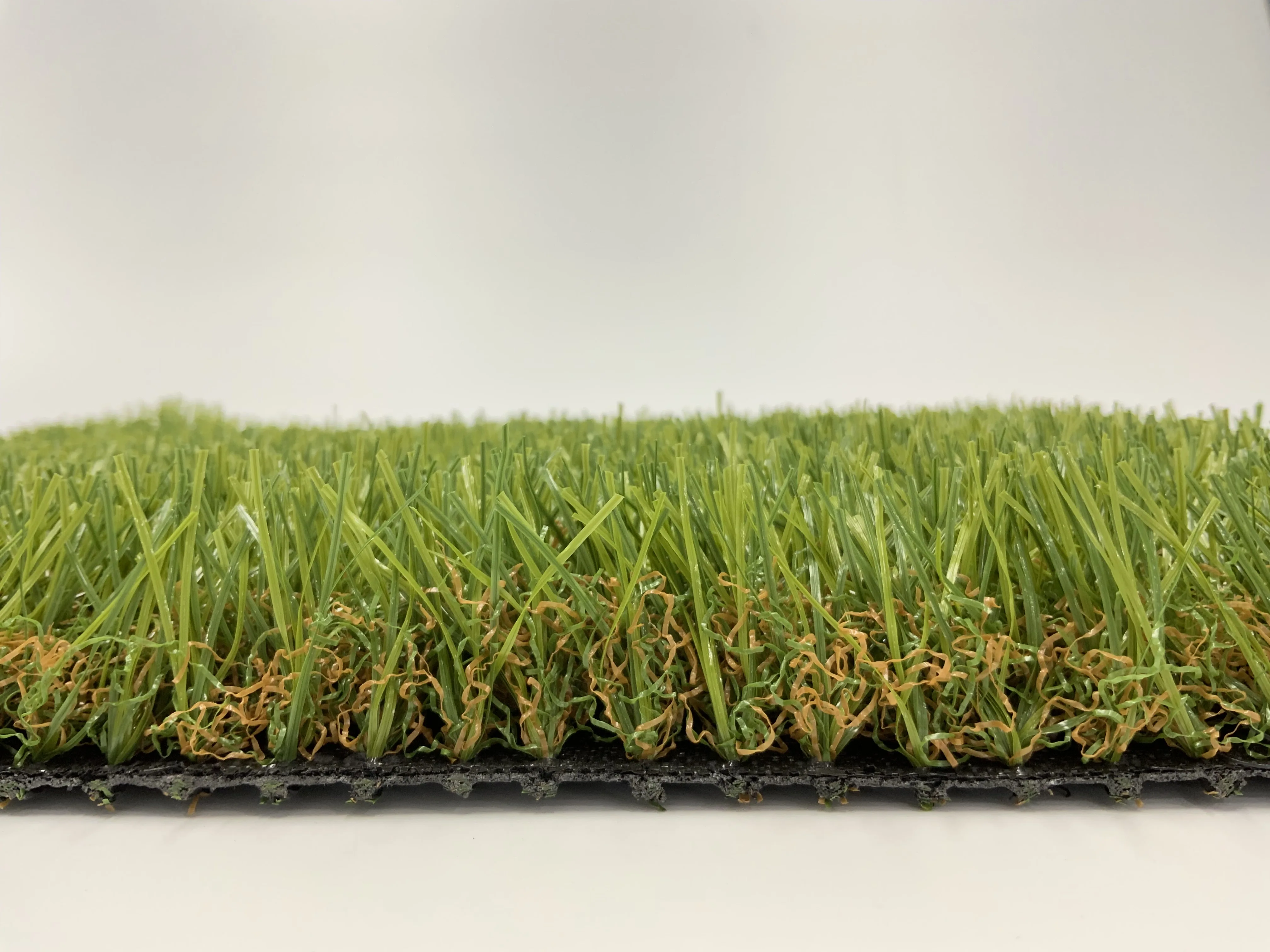 Direct Manufacturer 35mm Flooring Gazon Synthetique Carpet fakegrass Artificial Grass Lawn