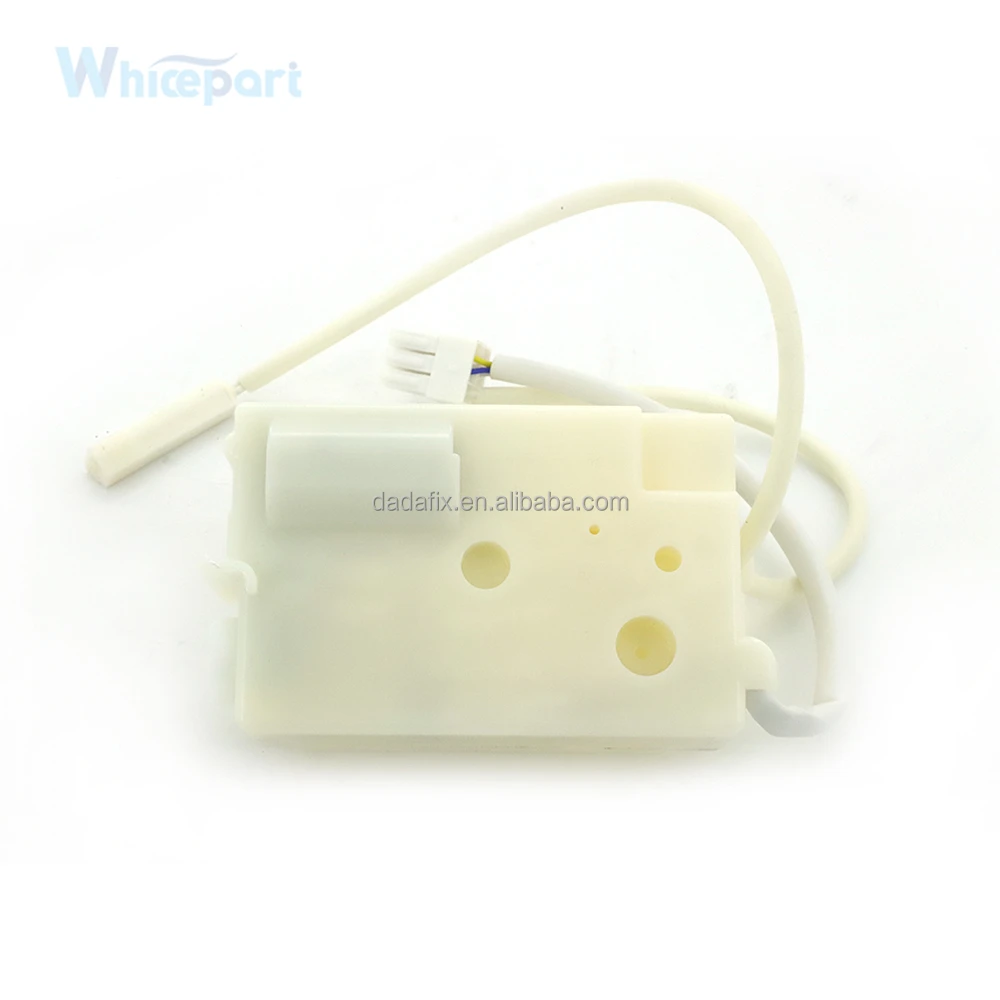 Sell well DC12V -30 Celsius degree -0 Celsius degreeIce machine motor for SANKYO Ice machine accessories