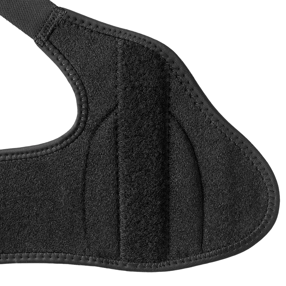 2022 Amazon hot sale Nighttime Bunion Corrector for Hallux Valgus