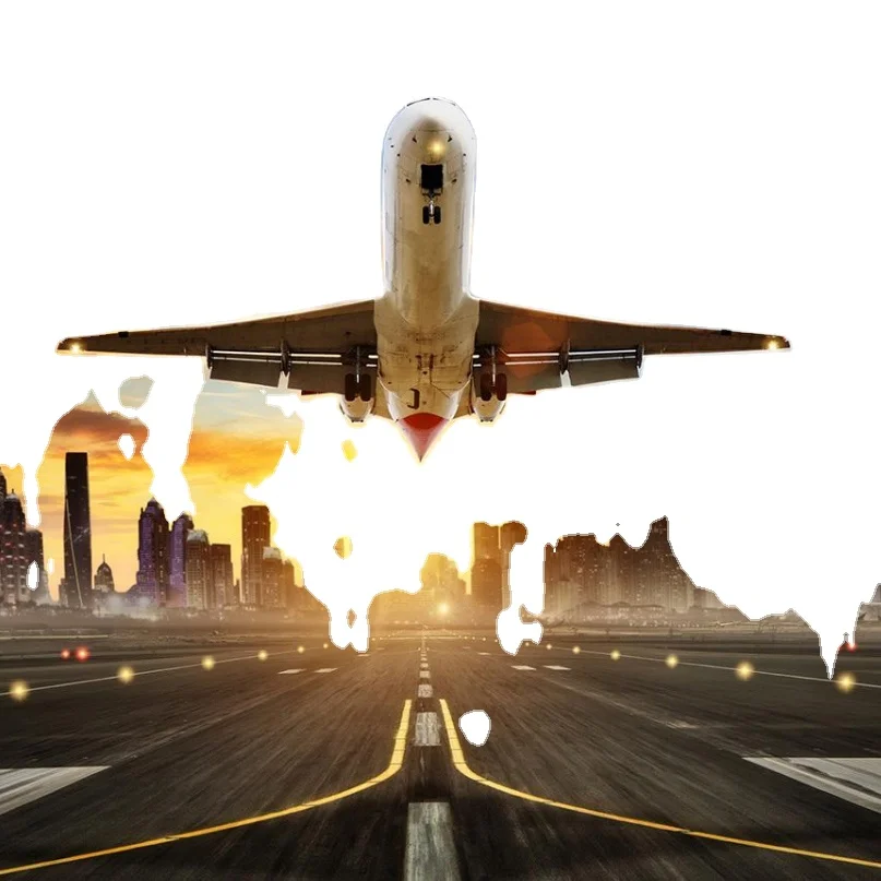 shipping agent tommy cargo freight forwarder china to usa freight forwarder china to uk shipping freight forwarder