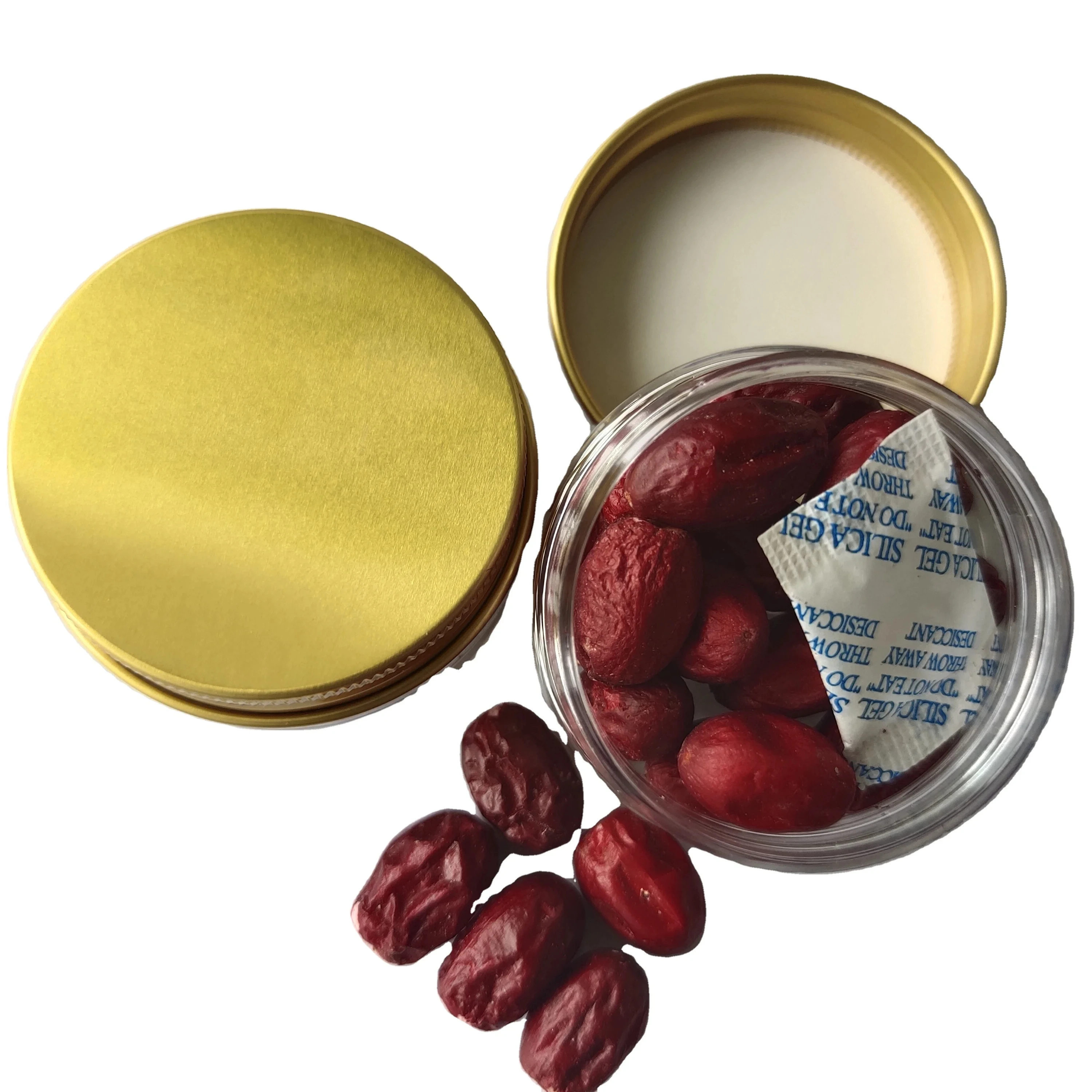 OEM/ODM Miracle Berry Extract Factory Wholesale Miracle Fruit Farm Freeze-dried Miracle Fruit Powder