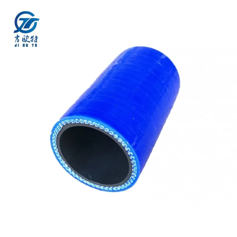 Best Price 1.5 inch water hose 1 inch water hose 1 inch water hose