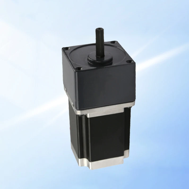 Electric Customizable Dc Motor High Torque Planetary Gear Motor 12v Dc Gear Motor For Machine