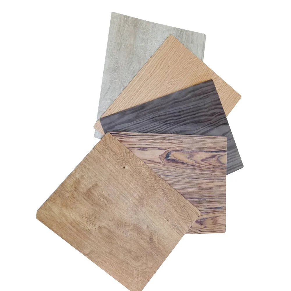 compact laminate