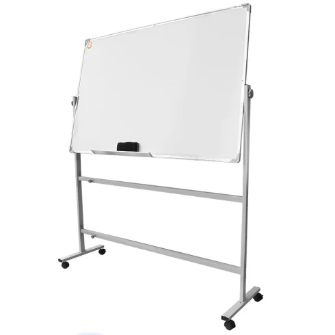 TWhiteboard Interactive Max Galvanized steel Board High Quality Factory Price Green/White Board