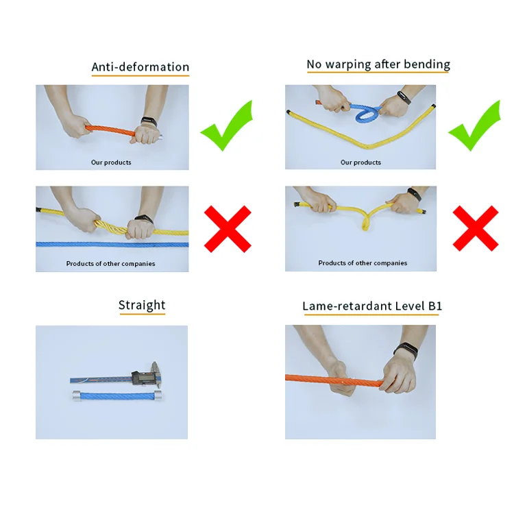 combination rope (3).png
