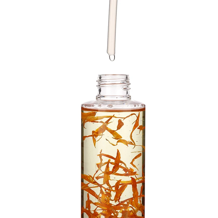 Use Face Care Balance Improve Pore 100% Pure Organic Extract Tea Tree Hydrosol