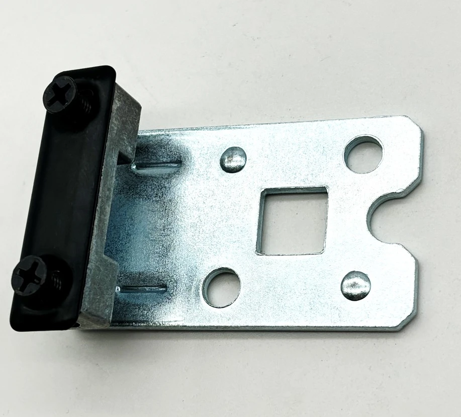 JH092B electrical panel hinge zinc alloy hinges
