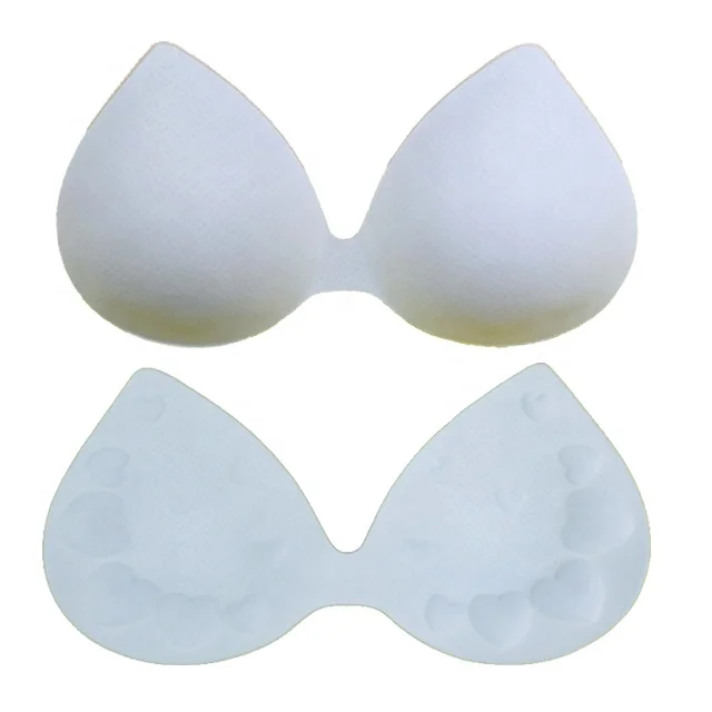 HL-Z-17 Beautiful Back Seamless Underwear Moulded Cup One Piece Full Cup for Seamless Genie Sports Bra