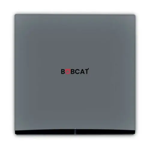 Bobcat 300 global sources rak v2 hnt helium hotspot HNT Various spot EU 868 US 915 router lorawan gateway