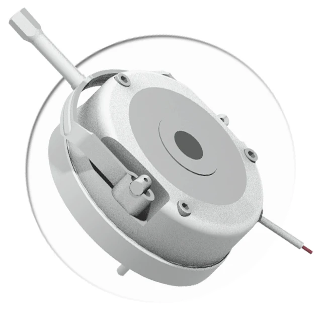 Size series brake(Size-60)